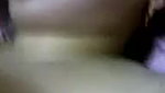 pakistani bhabhi azeeza