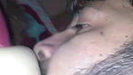 DesI Shabnam Didi drunk n horny fuk with devr