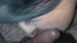DesI Shabnam Didi drunk n horny fuk with devr
