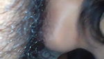DesI Shabnam Didi drunk n horny fuk with devr