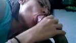 punjabi sardarnir sucking cock