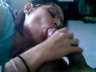 punjabi sardarnir sucking cock