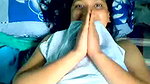 sheela bhabh boob show