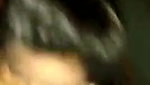 Desi Shy Bhabhi suking n fuking with yngr devr