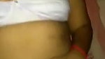 Desi Shy Bhabhi suking n fuking with yngr devr