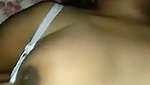 Desi Shy Bhabhi suking n fuking with yngr devr