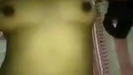 Desi Shy Bhabhi suking n fuking with yngr devr