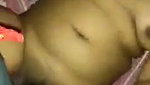 Desi Shy Bhabhi suking n fuking with yngr devr