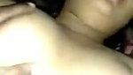 Desi Shy Bhabhi suking n fuking with yngr devr