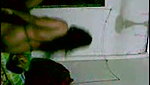 south indian couple homemade sex