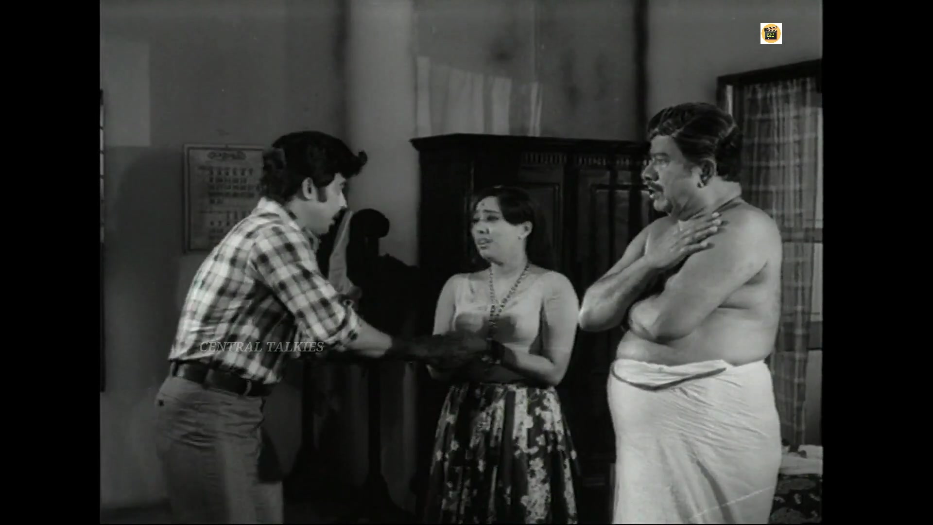 Frame 10