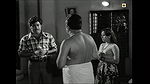 Unknown actress boobs n bra Iniyum Kanam movie scene