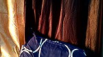 Desi Girl ANUPAMA_JHOSHI Boobs Show and Full Face Show