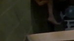 Desi Sis Giving Bj before Bed