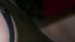 Desi Sis Giving Bj before Bed