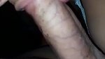 Desi Sis Giving Bj before Bed
