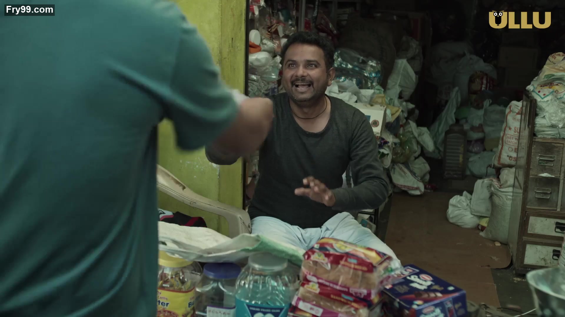 Frame 10