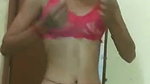 Desi sisnlw aftr fk with jiiija