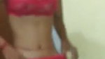 Desi sisnlw aftr fk with jiiija