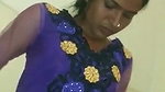 Desi sisnlw aftr fk with jiiija