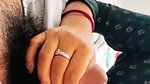Indian milf SUPERBUSTY INDIAN MILF GETTING FUCKED AND BLOWJOB VIDEOS