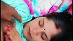 Indian milf SUPERBUSTY INDIAN MILF GETTING FUCKED AND BLOWJOB VIDEOS