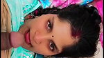 Indian milf SUPERBUSTY INDIAN MILF GETTING FUCKED AND BLOWJOB VIDEOS