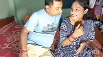 Desi Pinki Bhabhi Hardcore Fucking Update with Hubby 2 New Clips