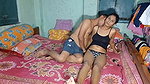 Desi Pinki Bhabhi Hardcore Fucking Update with Hubby 2 New Clips