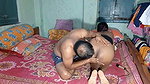 Desi Pinki Bhabhi Hardcore Fucking Update with Hubby 2 New Clips