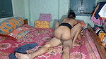Desi Pinki Bhabhi Hardcore Fucking Update with Hubby 2 New Clips