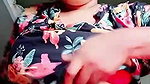 Horny Tanker Bhabi