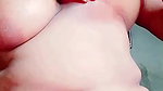 Horny Tanker Bhabi