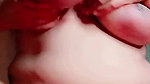 Horny Tanker Bhabi