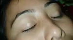 Desi bhabhi Fucking