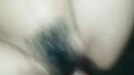 Desi bhabhi Fucking