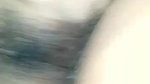 Desi bhabhi Fucking