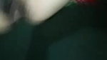 Desi bhabhi Fucking