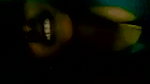 chennai housemaid stripping naked