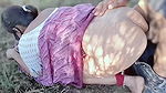 Bhabhi Fucked by Devar Ke mote Lund se, Devar Bhabhi Outdoor Fucking in jungle Full Hindi Audio