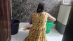 Indian Beautiful Girl Sex! Tight pussy chudai