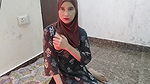 Muslim bhabhi ki chudai ka video
