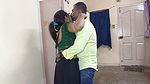 Odia couple home Sex, Sona and Rahul home sex, Odia couple romantic Sex in home, Indian Desi odia sex