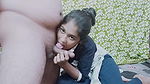 sucking a muslim boy dick indian girl