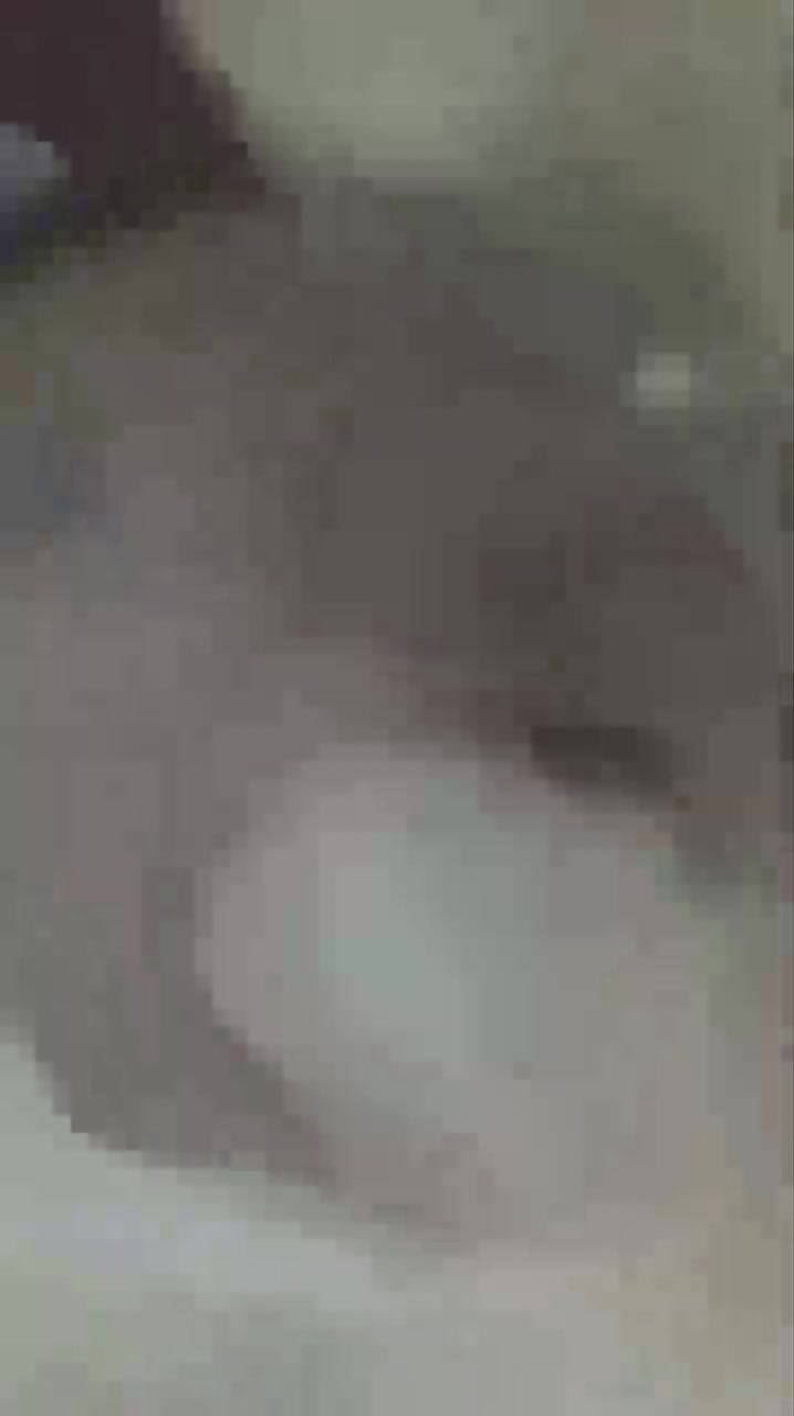 Frame 10