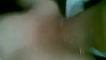 newly married indian wife fucked