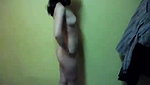 newly married paki wife naked