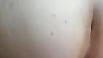 pakistani bhabhi sucking cock