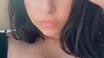 DEsi Superb Booby paki beauty