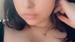 DEsi Superb Booby paki beauty